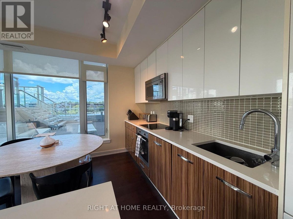 309 - 111 CHAMPAGNE AVENUE S - Photo 10