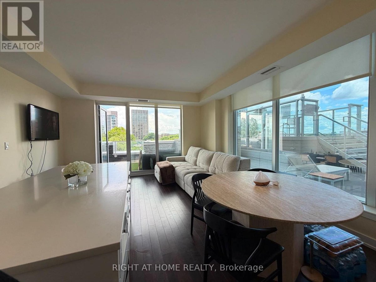 309 - 111 CHAMPAGNE AVENUE S - Photo 11