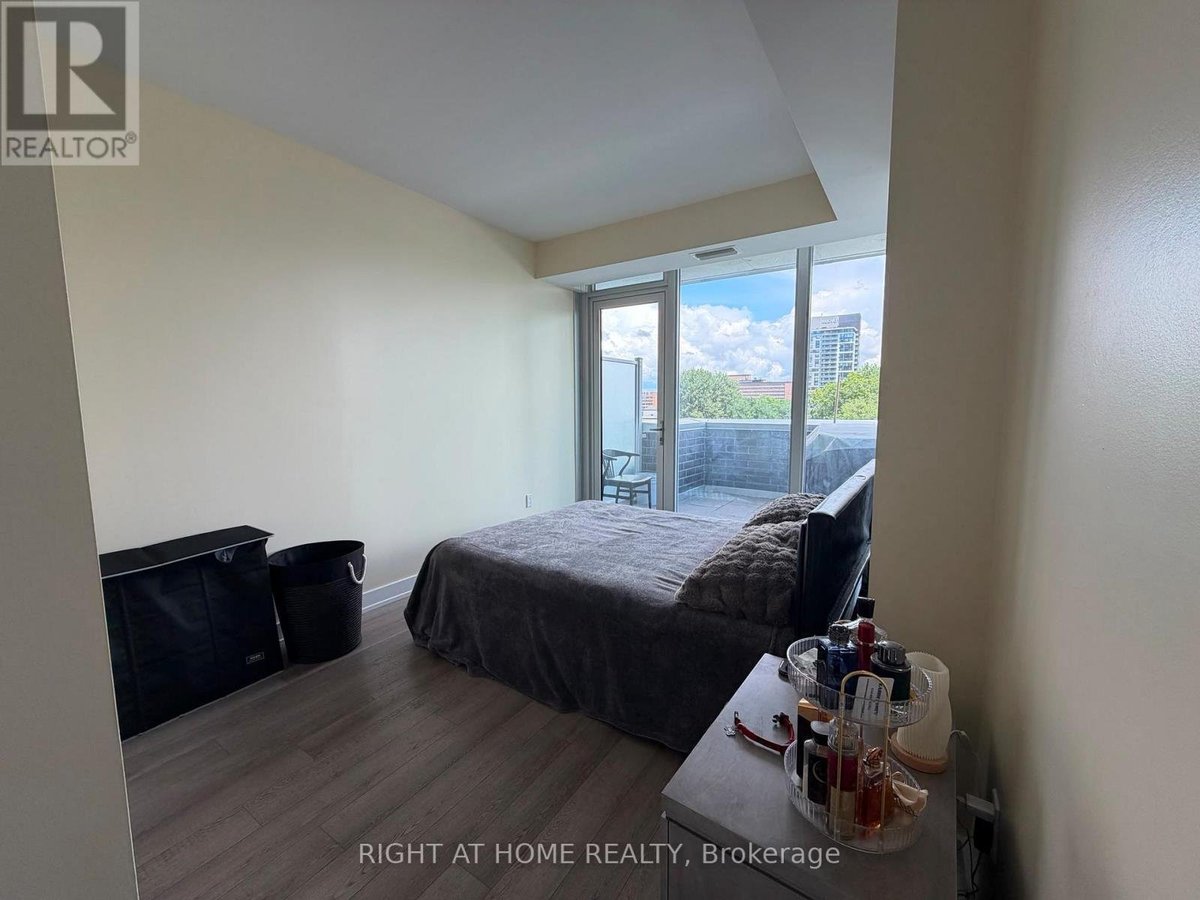309 - 111 CHAMPAGNE AVENUE S - Photo 12