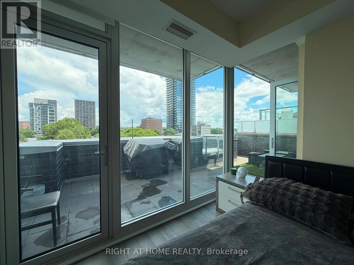309 - 111 CHAMPAGNE AVENUE S - Photo 13