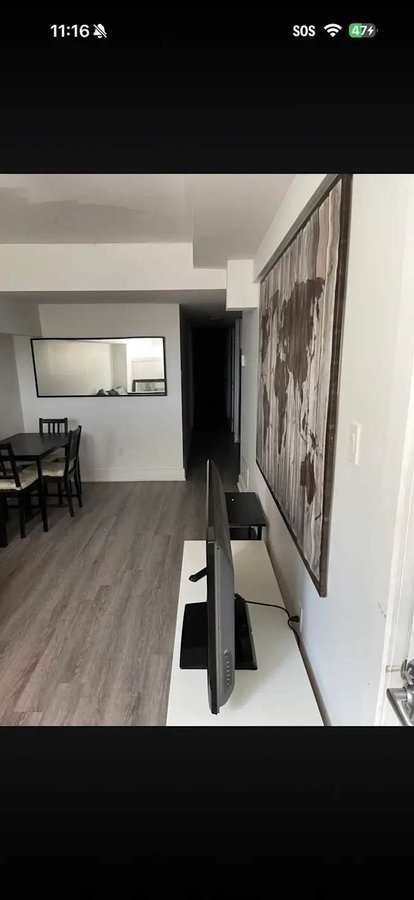 Arlington Avenue - Photo 1