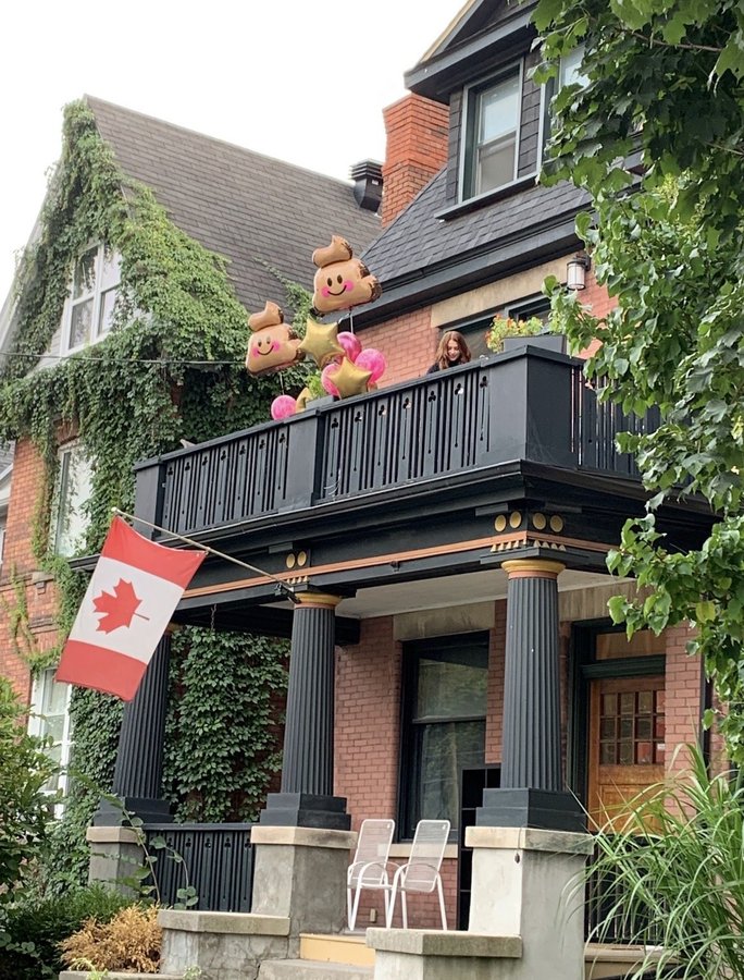400 O'Connor Street - Photo 1