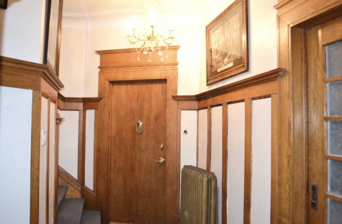 400 O'Connor Street - Photo 6