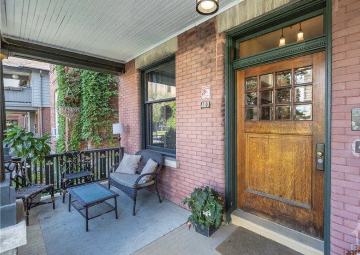 400 O'Connor Street - Photo 5