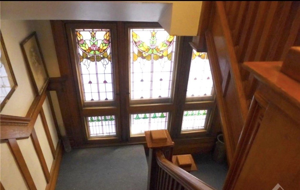 400 O'Connor Street - Photo 7