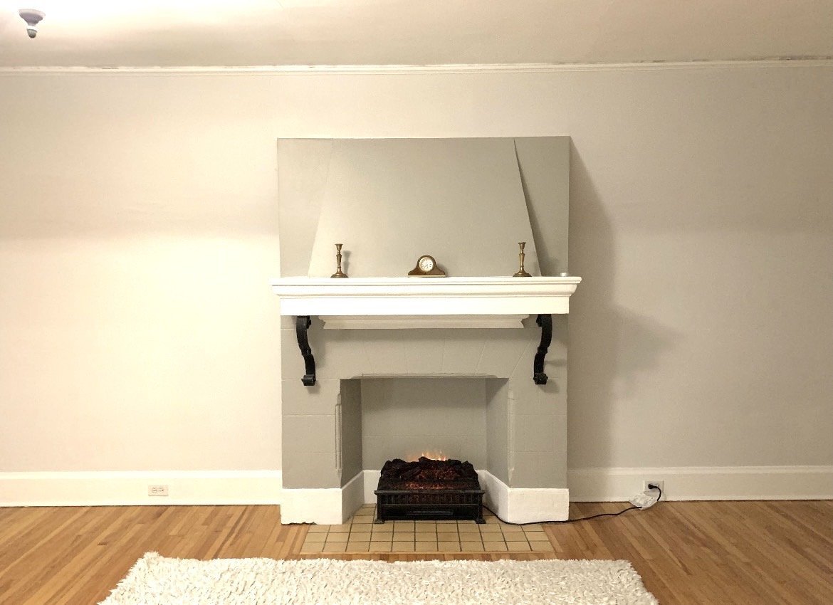 400 O'Connor Street - Photo 8