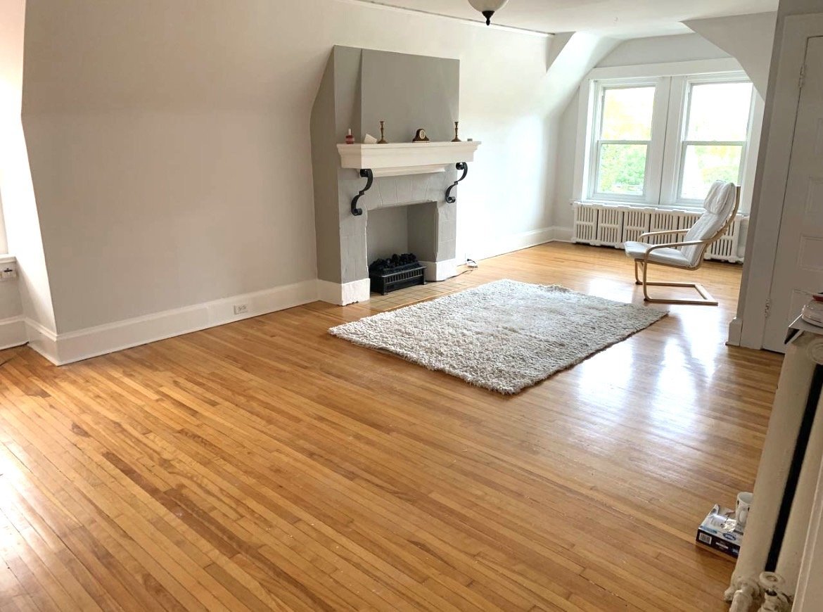 400 O'Connor Street - Photo 9