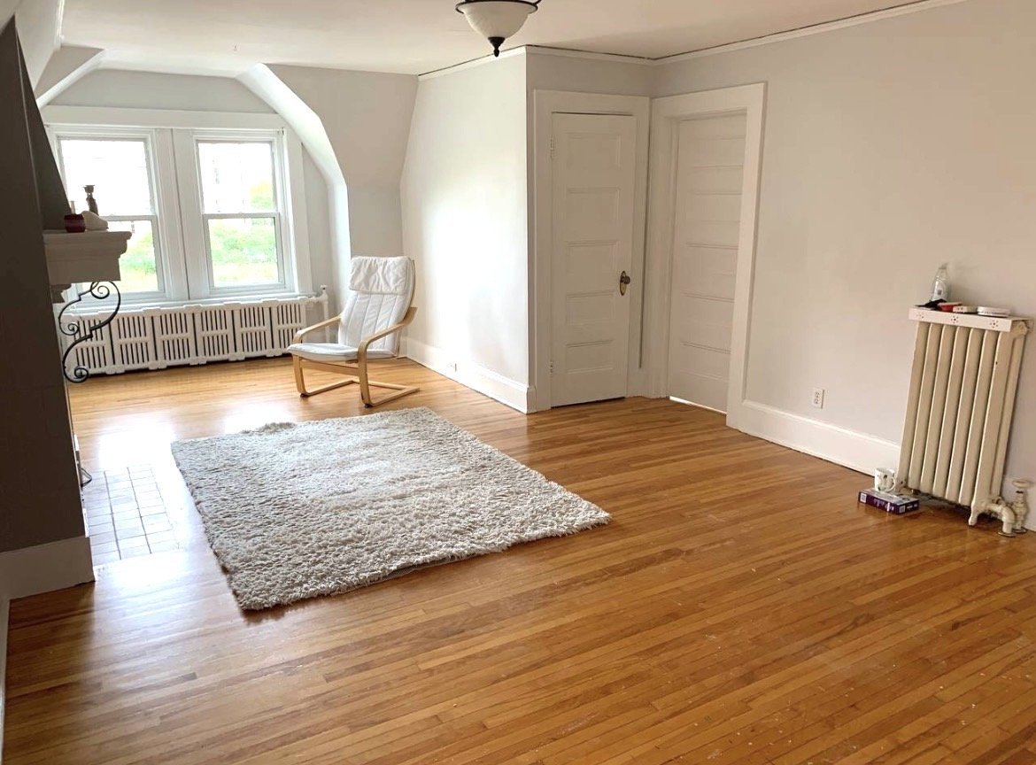400 O'Connor Street - Photo 10