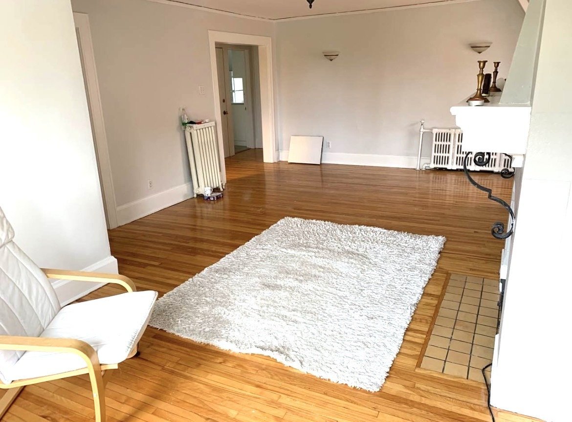 400 O'Connor Street - Photo 11