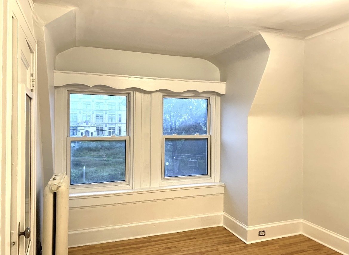 400 O'Connor Street - Photo 13