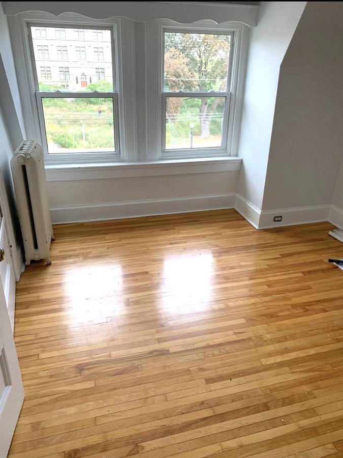 400 O'Connor Street - Photo 12