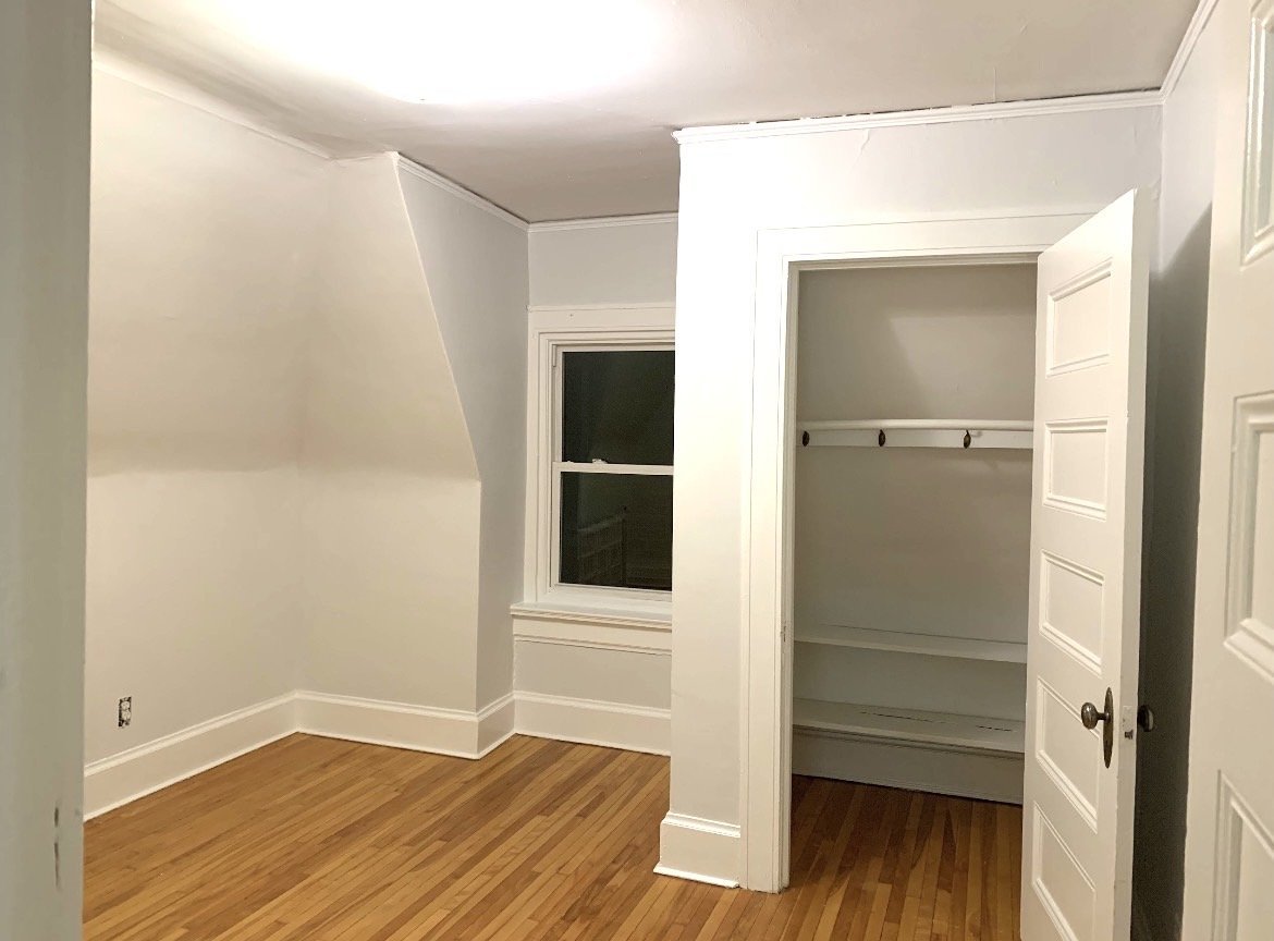 400 O'Connor Street - Photo 15