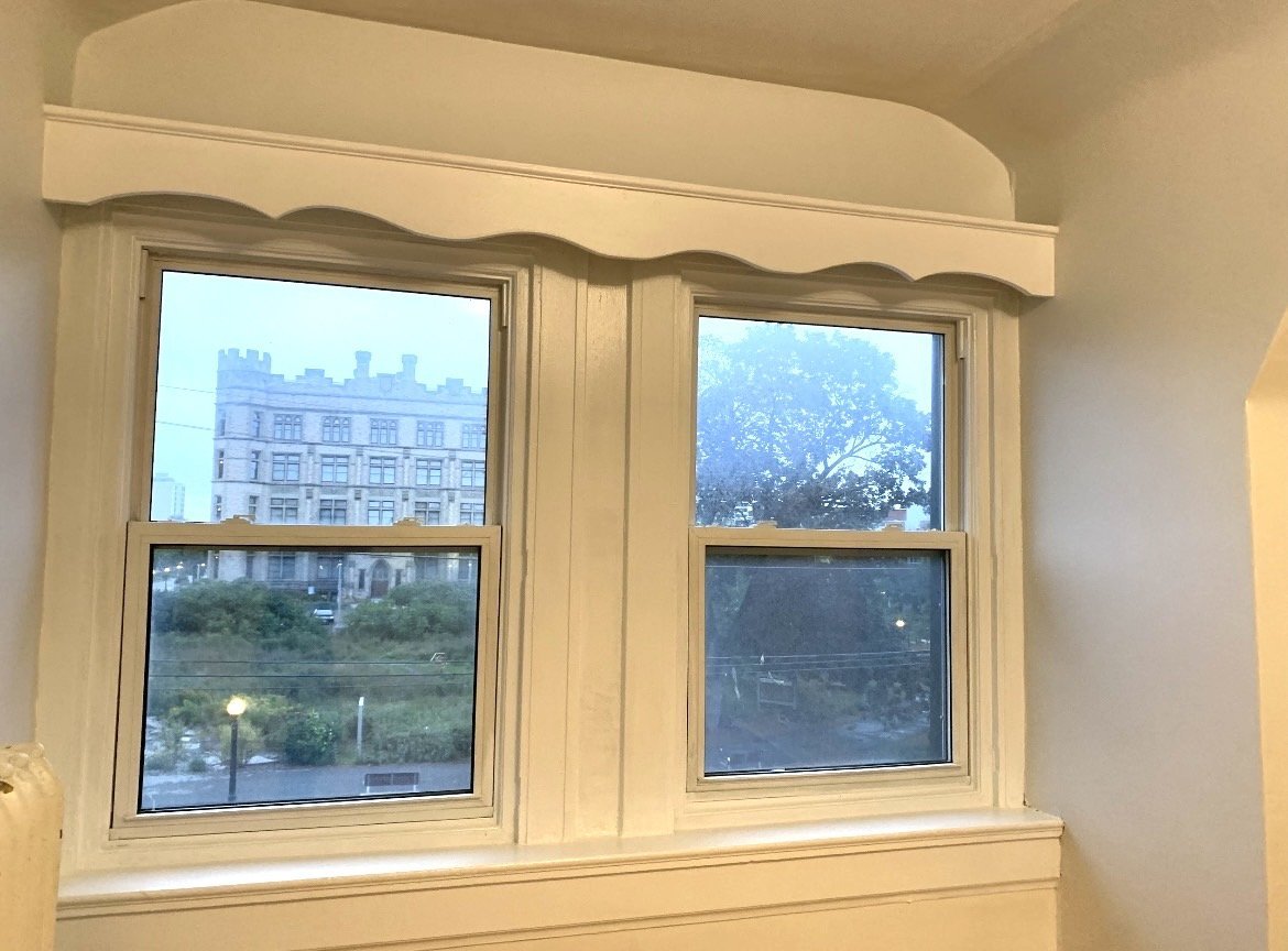 400 O'Connor Street - Photo 14