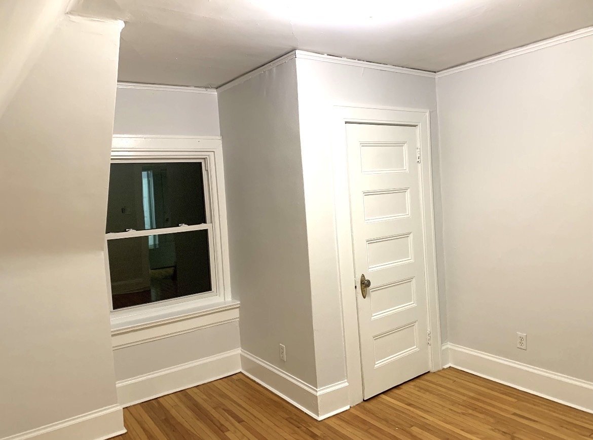 400 O'Connor Street - Photo 16