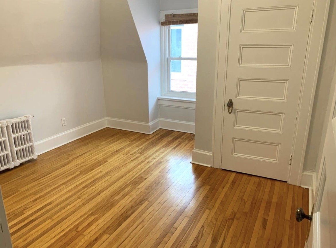 400 O'Connor Street - Photo 17