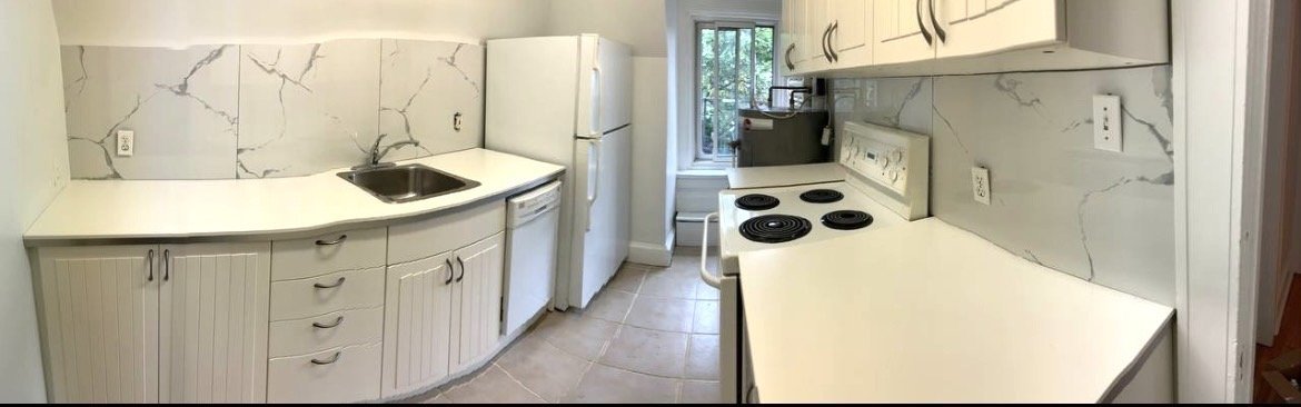 400 O'Connor Street - Photo 19