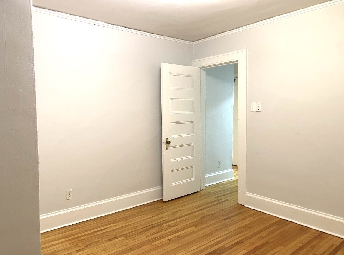 400 O'Connor Street - Photo 18