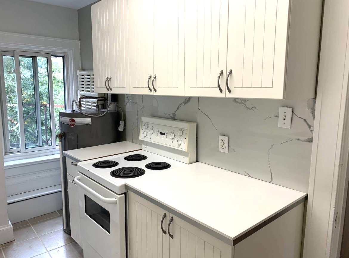 400 O'Connor Street - Photo 20
