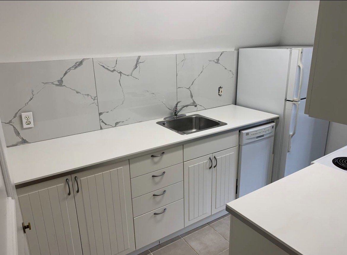 400 O'Connor Street - Photo 21