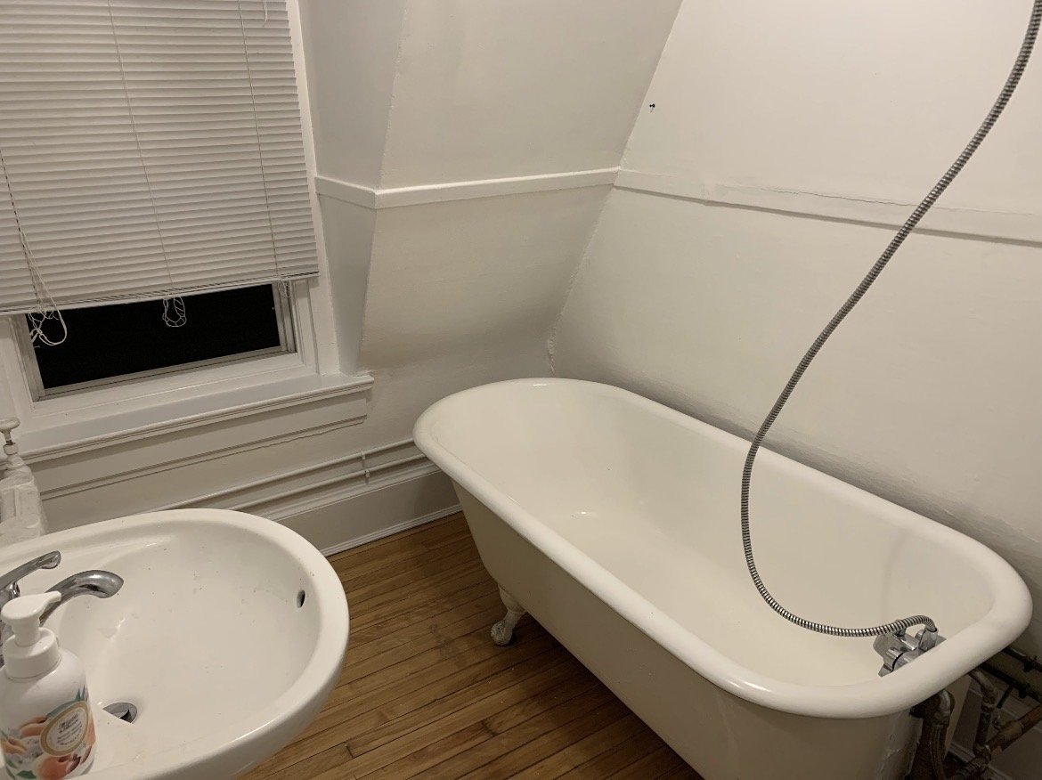 400 O'Connor Street - Photo 22