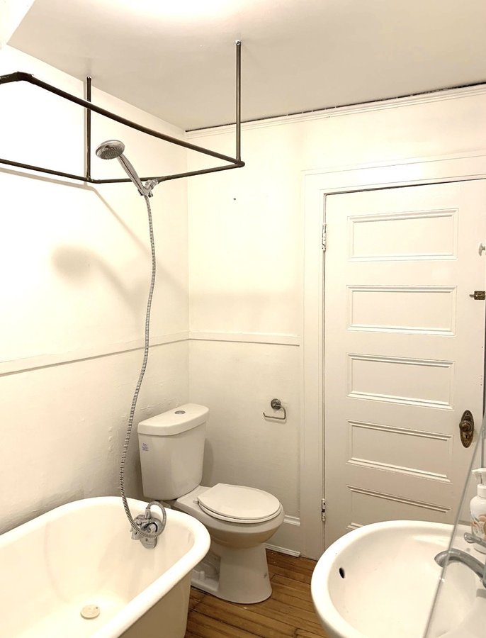 400 O'Connor Street - Photo 23