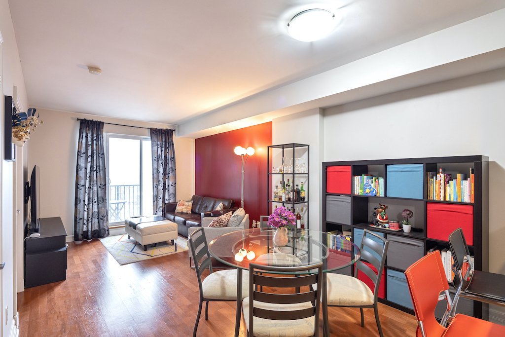 200 Besserer Street - Photo 1