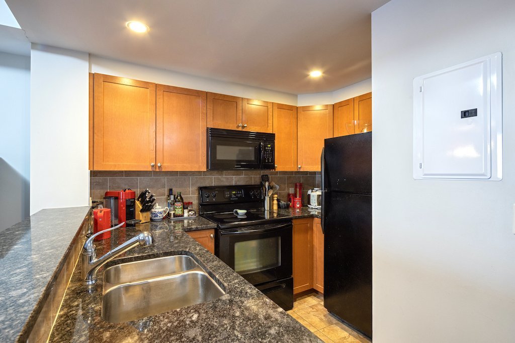 200 Besserer Street - Photo 6