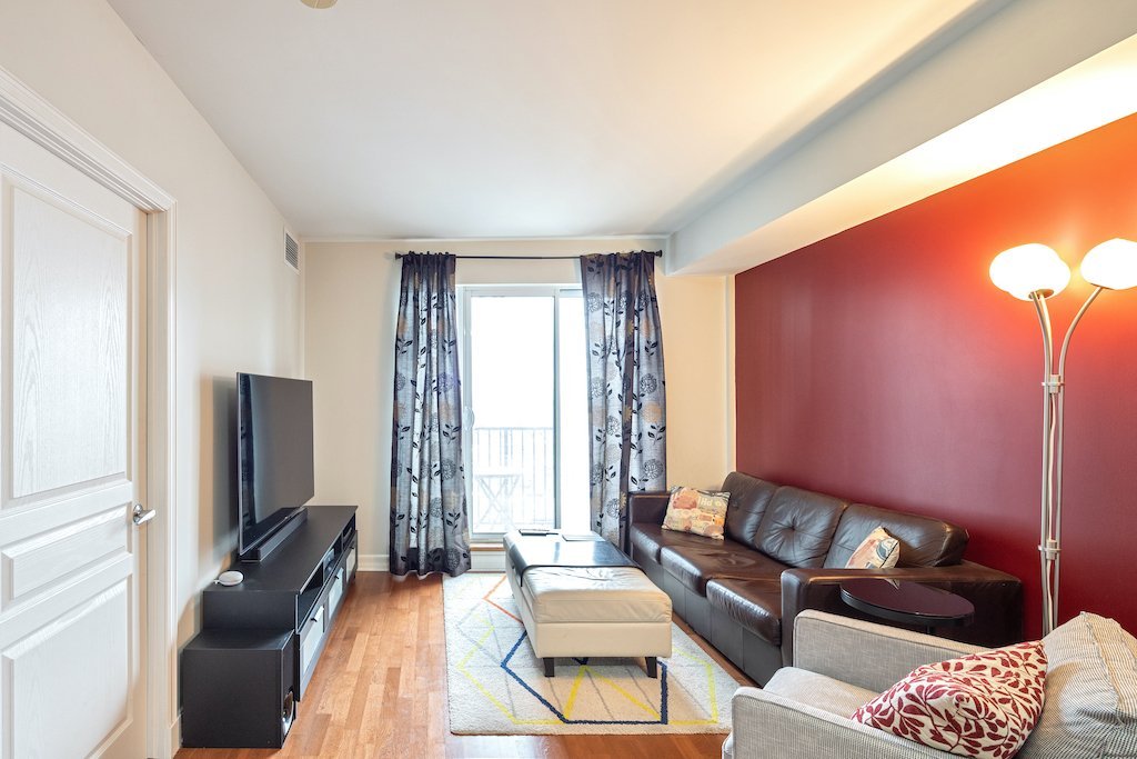 200 Besserer Street - Photo 3