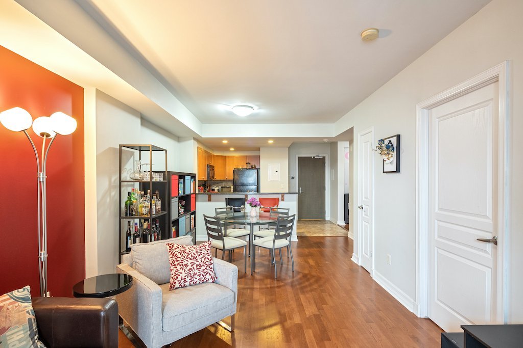200 Besserer Street - Photo 2