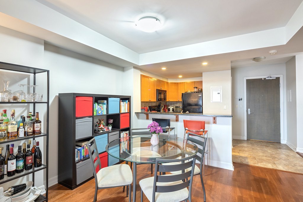 200 Besserer Street - Photo 4