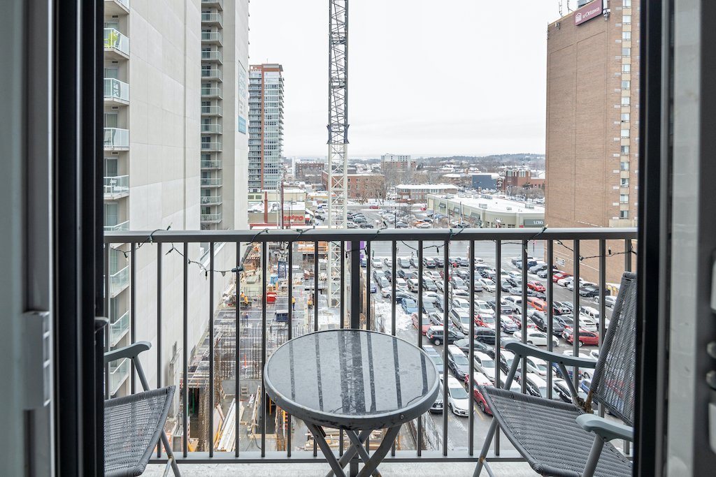200 Besserer Street - Photo 13
