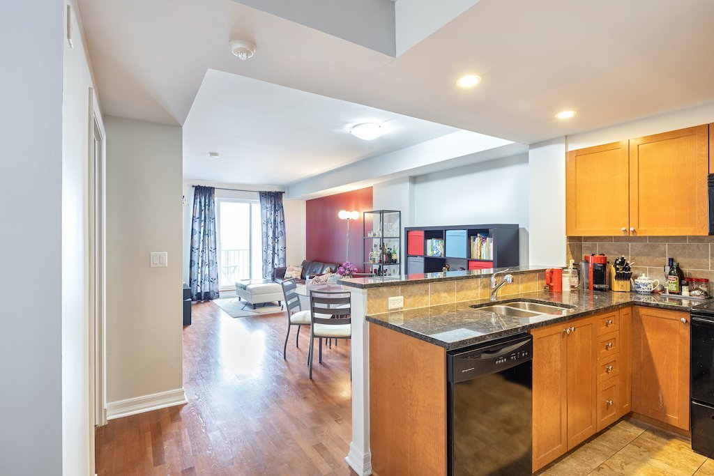 200 Besserer Street - Photo 5