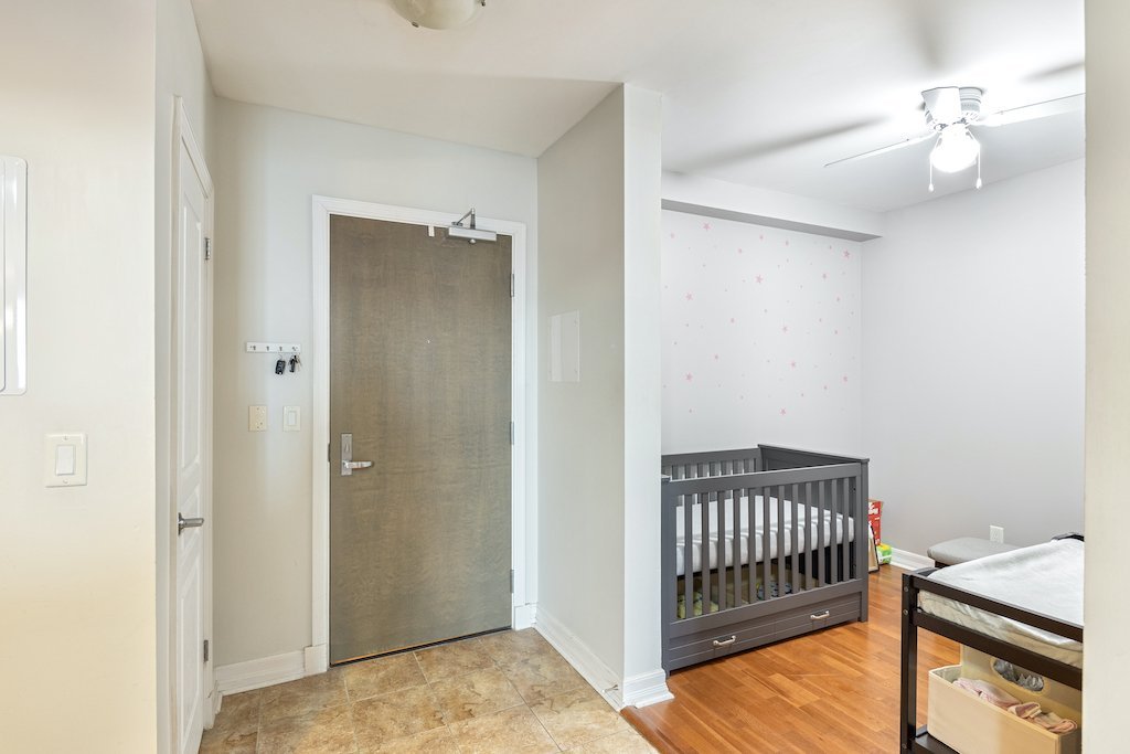 200 Besserer Street - Photo 7