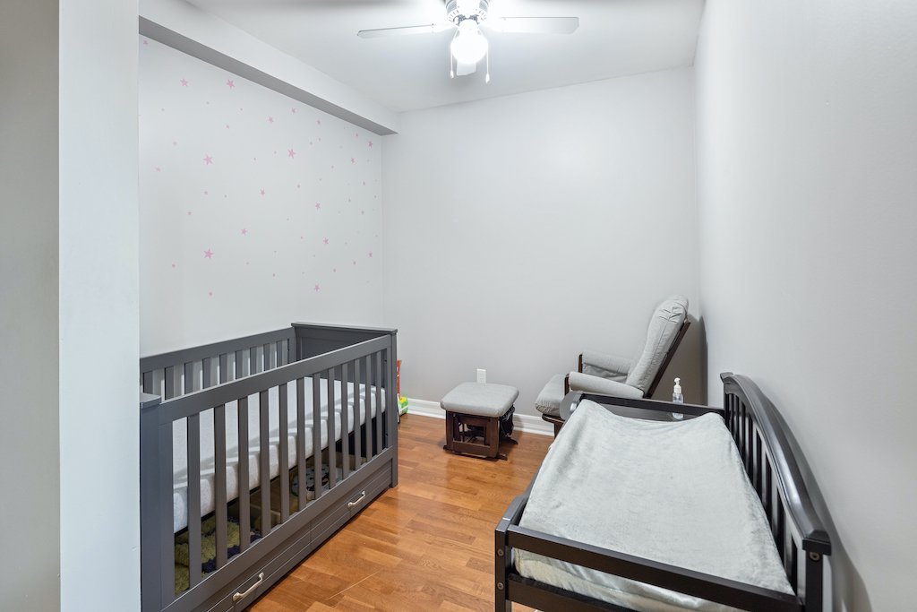 200 Besserer Street - Photo 8