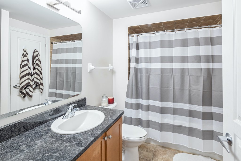 200 Besserer Street - Photo 12