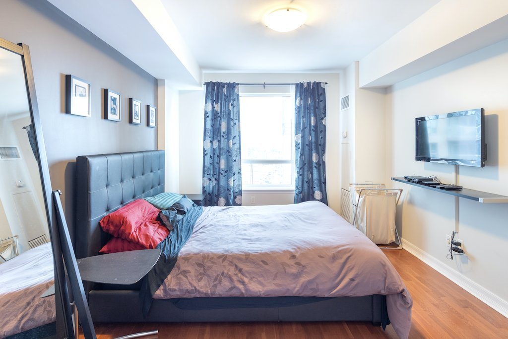 200 Besserer Street - Photo 10