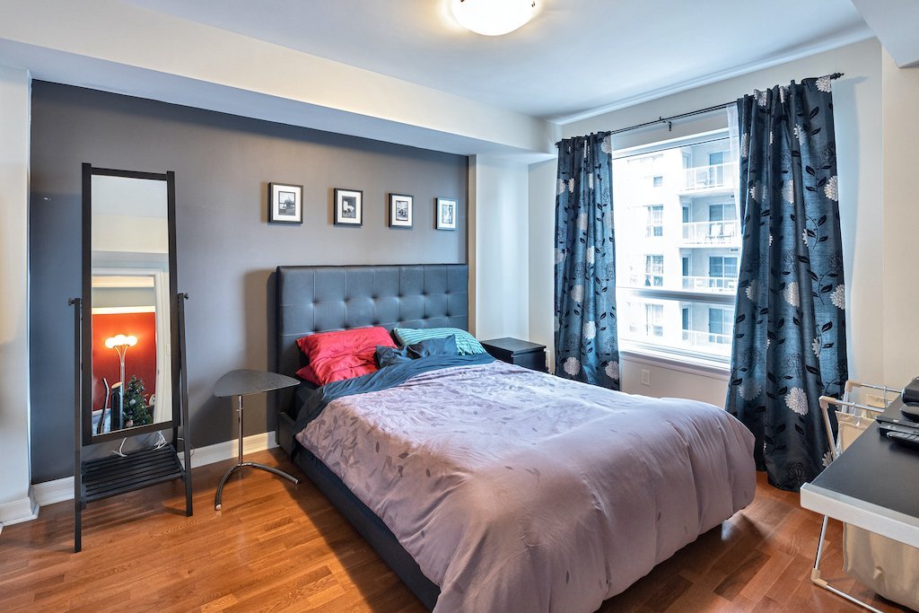 200 Besserer Street - Photo 9