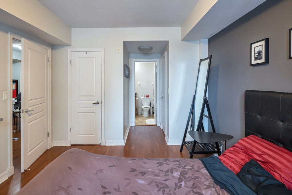 200 Besserer Street - Photo 11