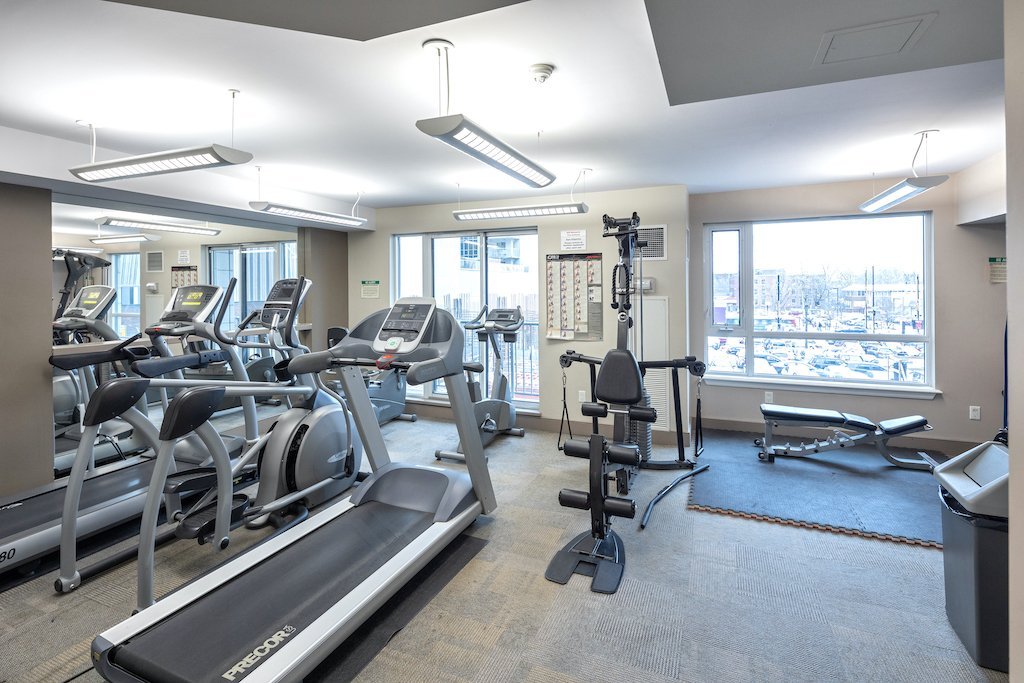 200 Besserer Street - Photo 14