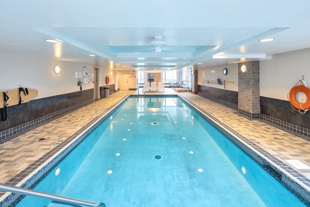 200 Besserer Street - Photo 15
