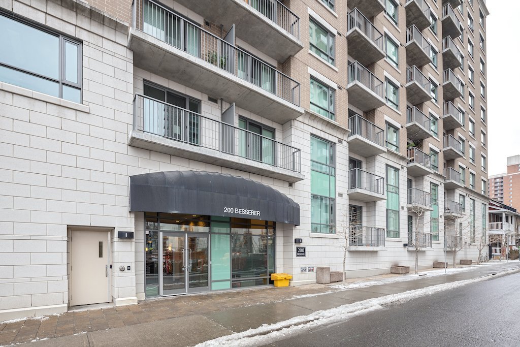 200 Besserer Street - Photo 16