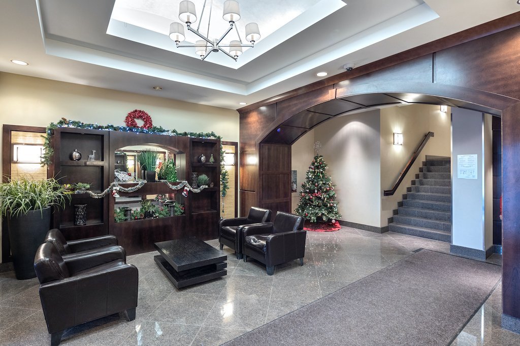 200 Besserer Street - Photo 17