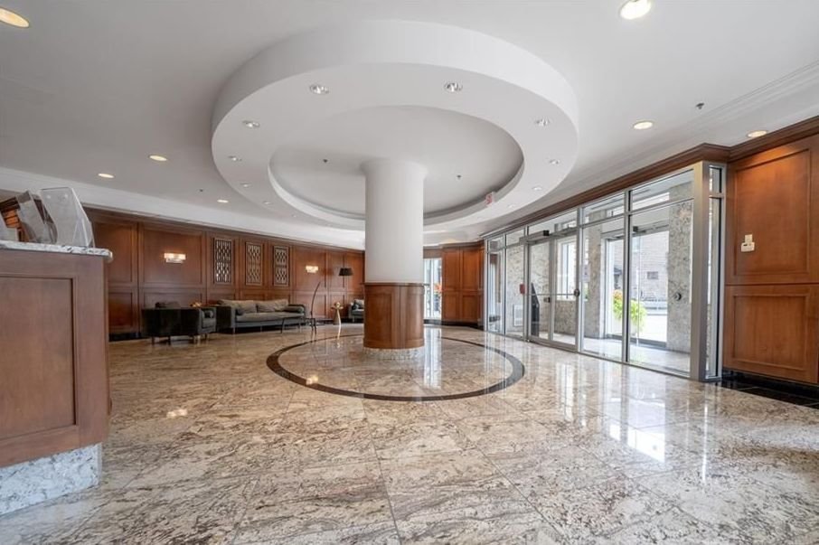 195 Besserer Street - Photo 2