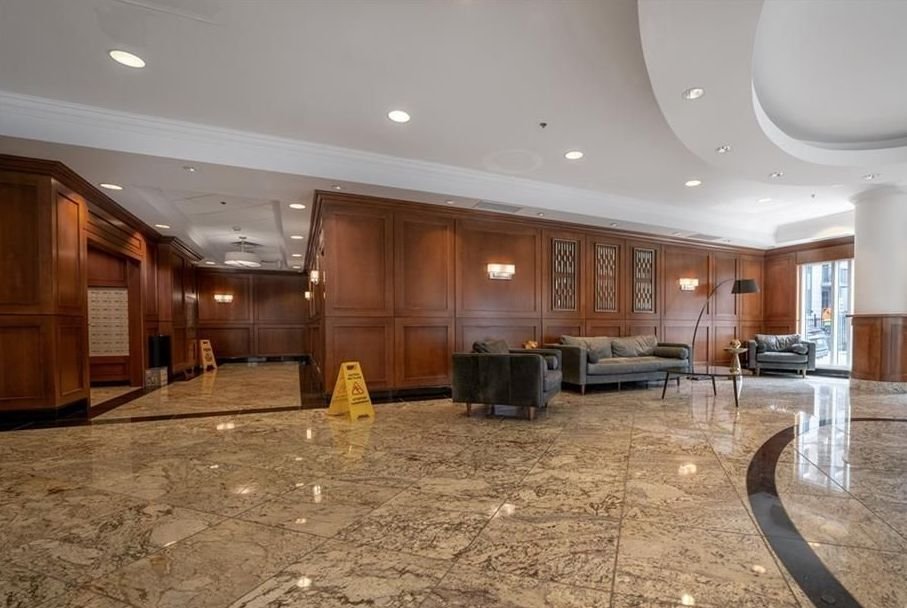195 Besserer Street - Photo 4