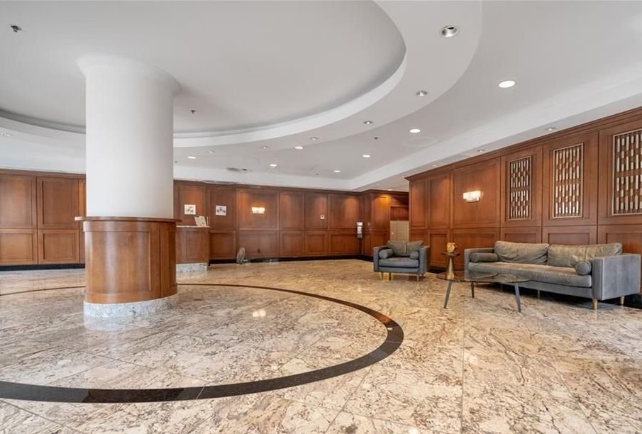 195 Besserer Street - Photo 6