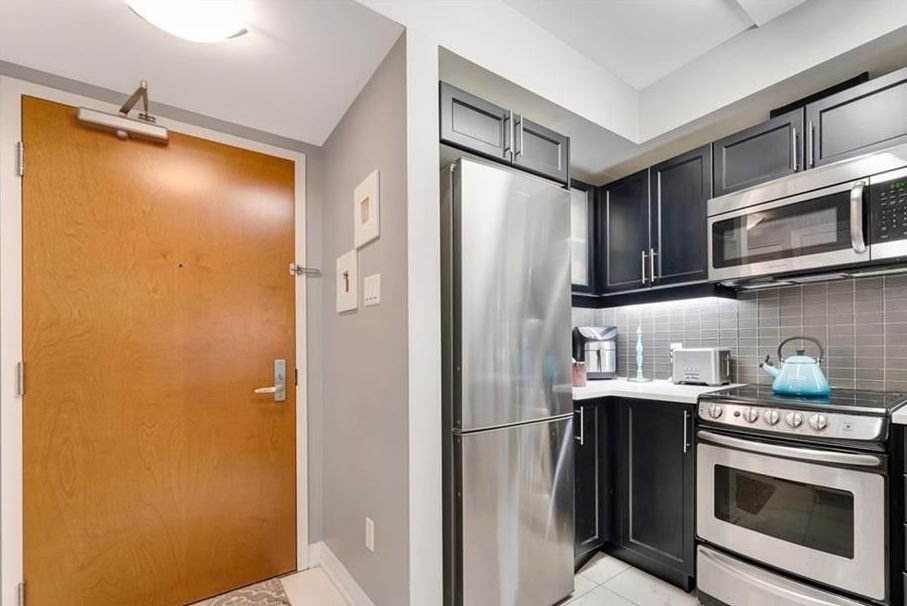 195 Besserer Street - Photo 8