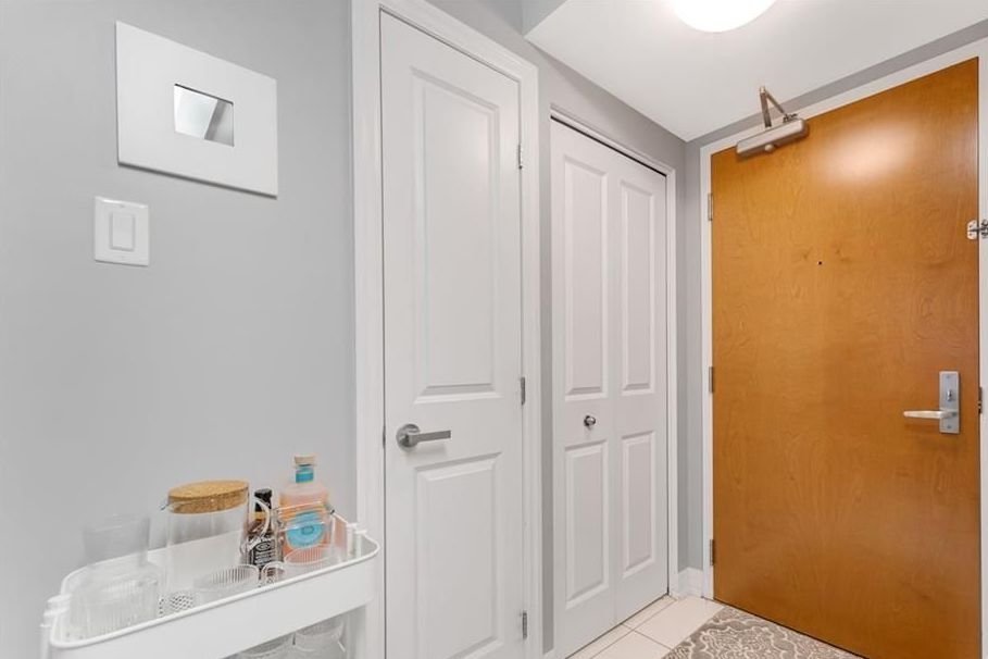 195 Besserer Street - Photo 7
