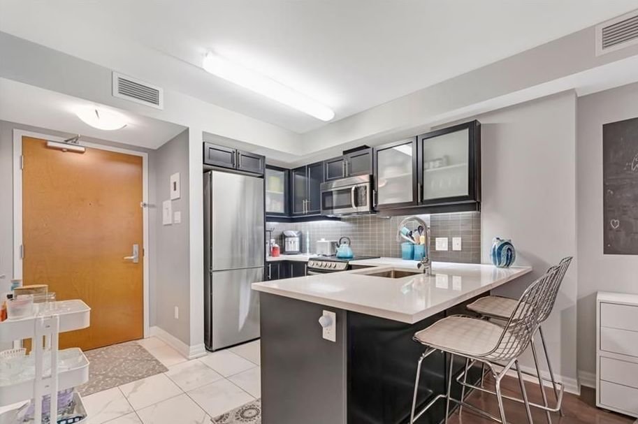 195 Besserer Street - Photo 9