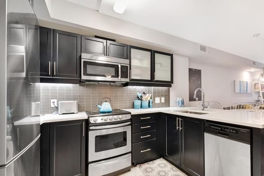 195 Besserer Street - Photo 10