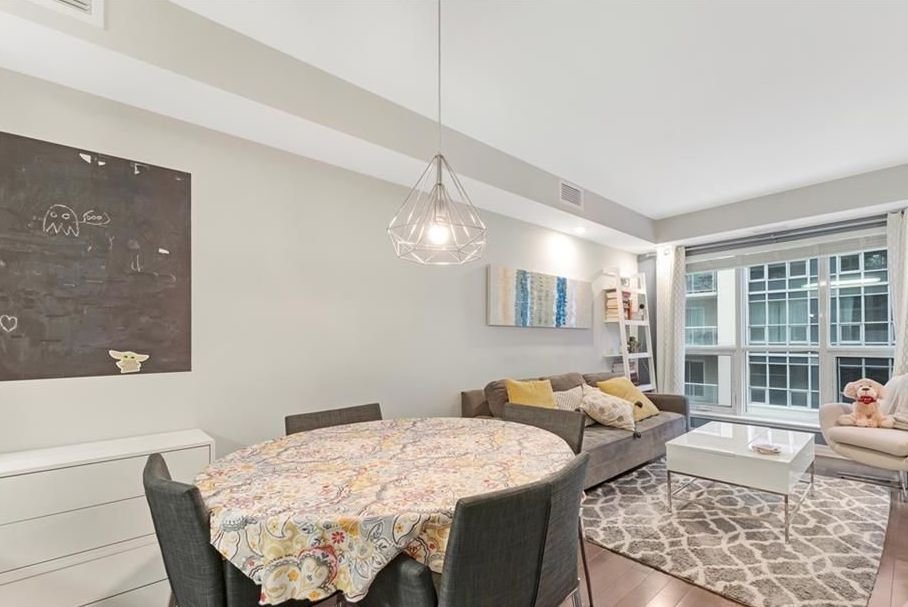 195 Besserer Street - Photo 11